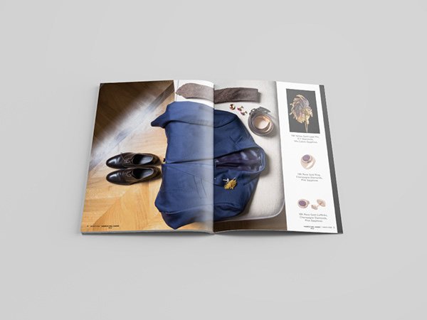 Portfolio Image